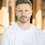 schulbegleitung Frankfurt am Main Standortleitung Herr Ralf Nuppenau